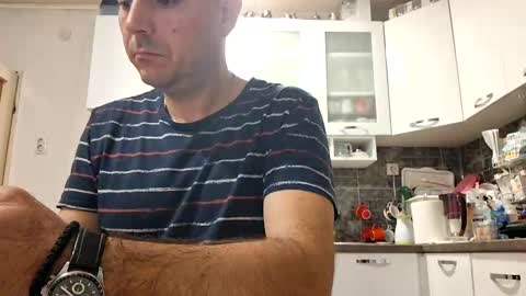 sweetcock online show from 10, 3, 2025