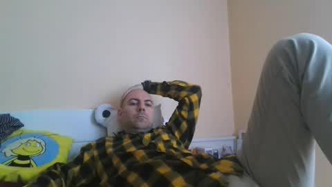Snapshot of vozd chatting on 20, 4, 2026 sweetcock online show from 20, 4, 2026