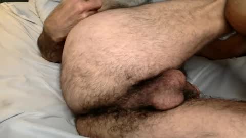 Enjoy guys of all ages if you are not on cam please dont ask for requests if i dont respond dont think im ignoring you i online show from 24, 1, 2025