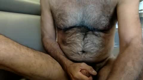 Enjoy guys of all ages if you are not on cam please dont ask for requests if i dont respond dont think im ignoring you i online show from 12, 2, 2026