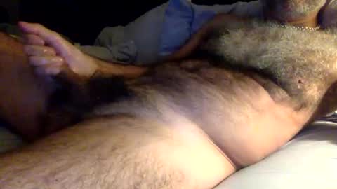 Snapshot of vpc chatting on 5, 4, 2026 Enjoy guys of all ages if you are not on cam please dont ask for requests if i dont respond dont think im ignoring you i online show from 5, 4, 2026