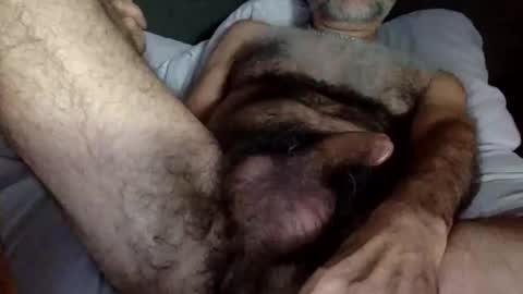 Snapshot of vpc chatting on 17, 4, 2026 Enjoy guys of all ages if you are not on cam please dont ask for requests if i dont respond dont think im ignoring you i online show from 17, 4, 2026