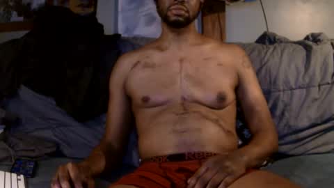 vphil77 online show from 9, 1, 2026