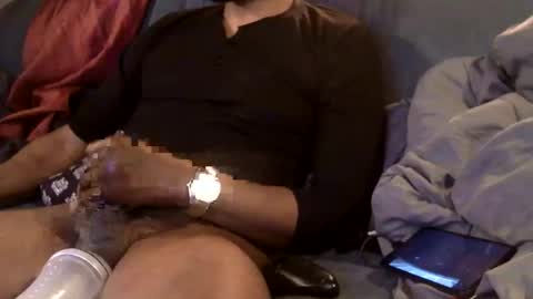 vphil77 online show from 10, 1, 2026