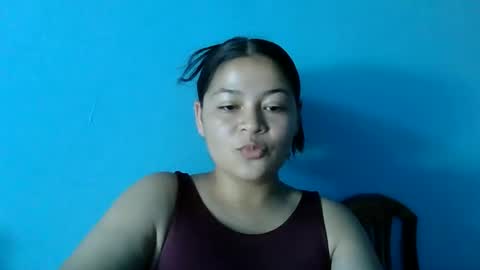 Sara online show from 8, 1, 2026