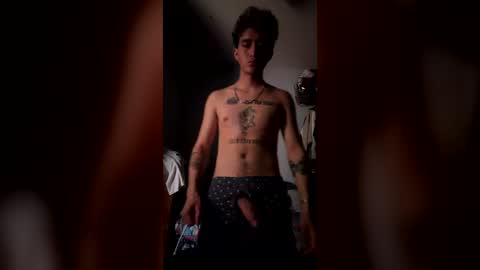 Snapshot of vramoswbalbuena chatting on 30, 6, 2026 vramoswbalbuena online show from 30, 6, 2026