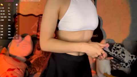 Snapshot of vrchan chatting on 2, 11, 2025 Vrchan online show from 2, 11, 2025