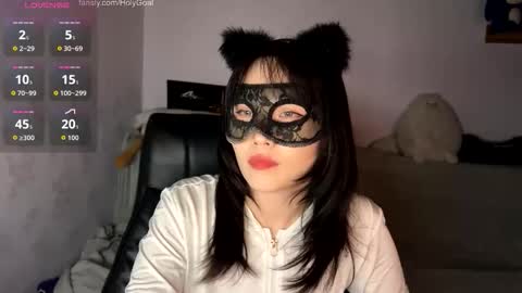 Snapshot of vrchan chatting on 2, 2, 2026 Vrchan online show from 2, 2, 2026