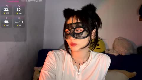 Snapshot of vrchan chatting on 16, 2, 2026 Vrchan online show from 16, 2, 2026