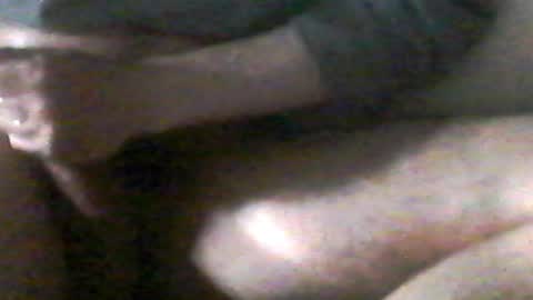 Snapshot of vredesbyrd5 chatting on 3, 12, 2024 VRED online show from 3, 12, 2024