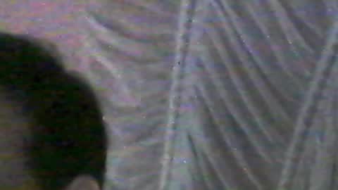 Snapshot of vredesbyrd5 chatting on 8, 12, 2024 VRED online show from 8, 12, 2024