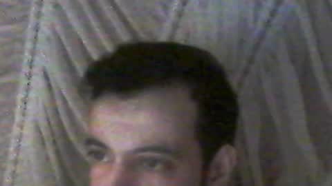 Snapshot of vredesbyrd5 chatting on 10, 12, 2024 VRED online show from 10, 12, 2024