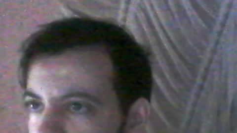 Snapshot of vredesbyrd5 chatting on 14, 12, 2024 VRED online show from 14, 12, 2024