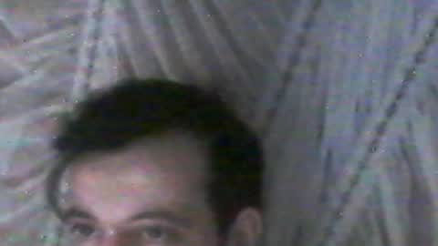 Snapshot of vredesbyrd5 chatting on 17, 12, 2024 VRED online show from 17, 12, 2024
