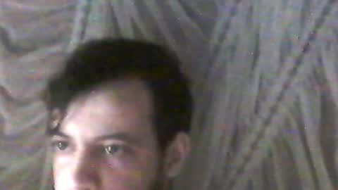 Snapshot of vredesbyrd5 chatting on 24, 12, 2024 VRED online show from 24, 12, 2024