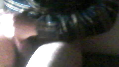 Snapshot of vredesbyrd5 chatting on 27, 12, 2024 VRED online show from 27, 12, 2024