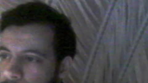 Snapshot of vredesbyrd5 chatting on 31, 12, 2024 VRED online show from 31, 12, 2024