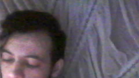 Snapshot of vredesbyrd5 chatting on 2, 1, 2025 VRED online show from 2, 1, 2025