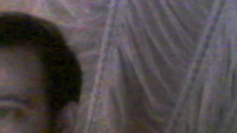 Snapshot of vredesbyrd5 chatting on 4, 1, 2025 VRED online show from 4, 1, 2025