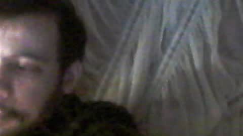 Snapshot of vredesbyrd5 chatting on 4, 1, 2025 VRED online show from 4, 1, 2025