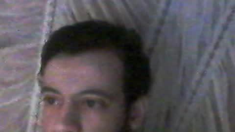 Snapshot of vredesbyrd5 chatting on 6, 1, 2025 VRED online show from 6, 1, 2025