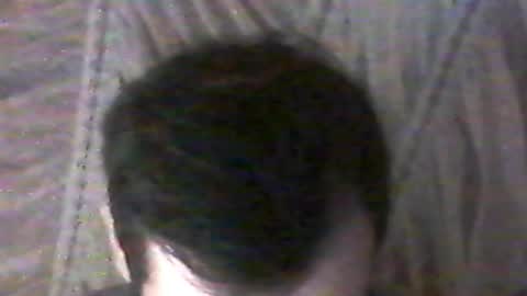 Snapshot of vredesbyrd5 chatting on 7, 1, 2025 VRED online show from 7, 1, 2025