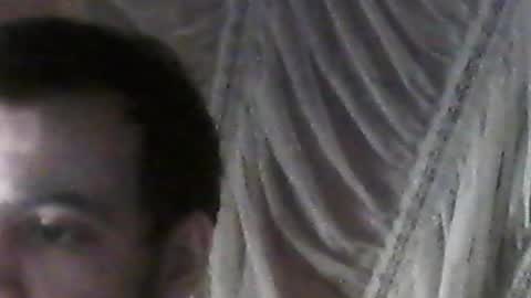 Snapshot of vredesbyrd5 chatting on 10, 1, 2025 VRED online show from 10, 1, 2025