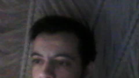 Snapshot of vredesbyrd5 chatting on 12, 1, 2025 VRED online show from 12, 1, 2025