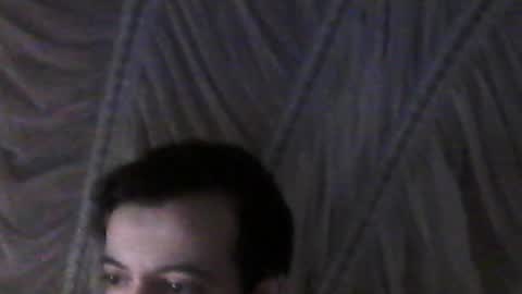 Snapshot of vredesbyrd5 chatting on 14, 1, 2025 VRED online show from 14, 1, 2025