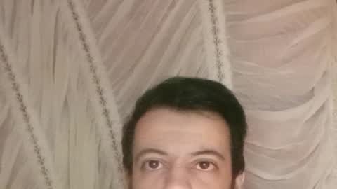 Snapshot of vredesbyrd5 chatting on 16, 1, 2025 VRED online show from 16, 1, 2025