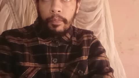 Snapshot of vredesbyrd5 chatting on 20, 1, 2025 VRED online show from 20, 1, 2025