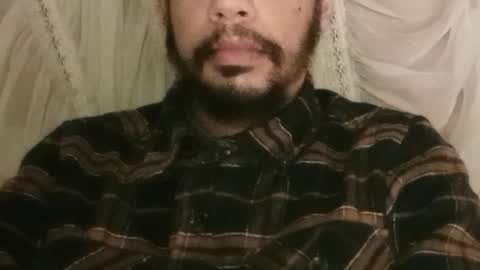 Snapshot of vredesbyrd5 chatting on 22, 1, 2025 VRED online show from 22, 1, 2025