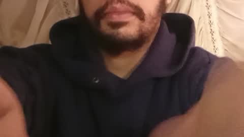 Snapshot of vredesbyrd5 chatting on 24, 1, 2025 VRED online show from 24, 1, 2025