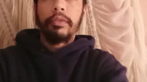Snapshot of vredesbyrd5 chatting on 26, 1, 2025 VRED online show from 26, 1, 2025
