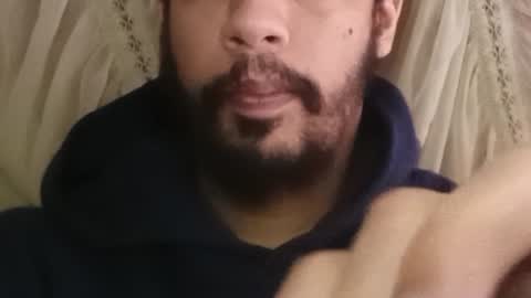 Snapshot of vredesbyrd5 chatting on 28, 1, 2025 VRED online show from 28, 1, 2025