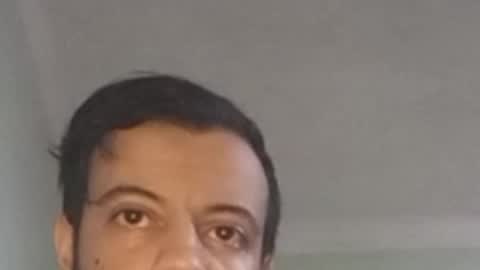 Snapshot of vredesbyrd5 chatting on 10, 3, 2025 VRED online show from 10, 3, 2025