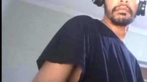 Snapshot of vredesbyrd5 chatting on 23, 9, 2025 VRED online show from 23, 9, 2025