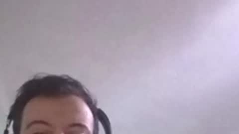 Snapshot of vredesbyrd5 chatting on 1, 10, 2025 VRED online show from 1, 10, 2025