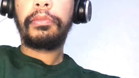 VRED online show from 26, 11, 2025