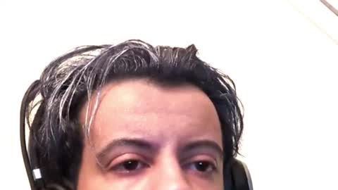 VRED online show from 18, 2, 2026