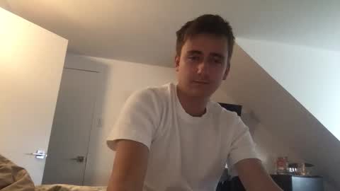 Snapshot of vrgn95652 chatting on 2, 6, 2026 vrgn95652 online show from 2, 6, 2026
