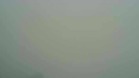 Snapshot of vro100 chatting on 28, 2, 2026 vro100 online show from 28, 2, 2026