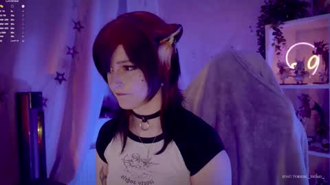 vronnier online show from 2, 10, 2025