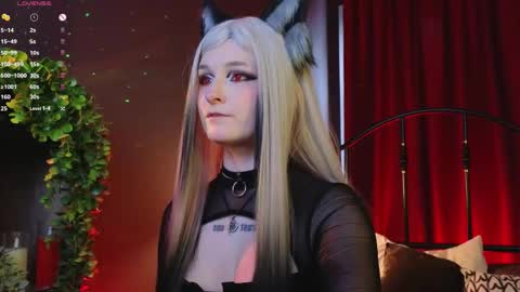 vronnier online show from 7, 5, 2026