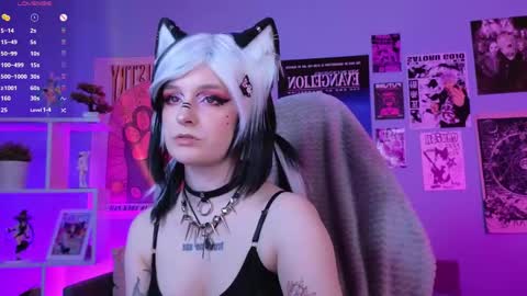 vronnier online show from 14, 5, 2026
