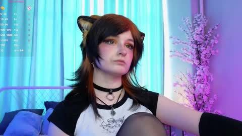 vronnier online show from 22, 5, 2026