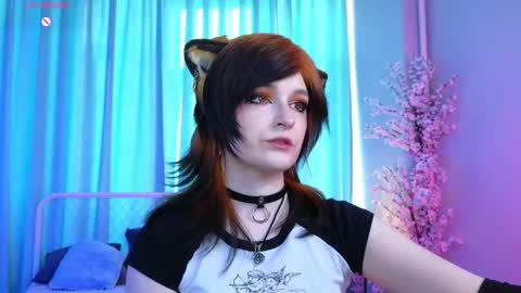 vronnier online show from 23, 5, 2026