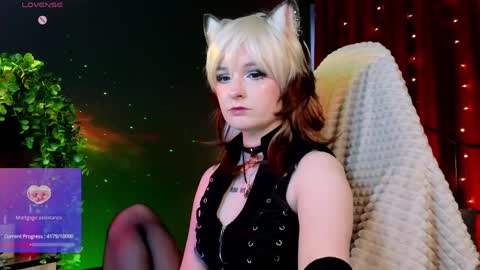 vronnier online show from 27, 5, 2026