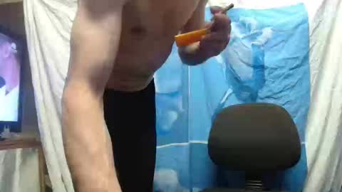 Mac Miller online show from 4, 5, 2026