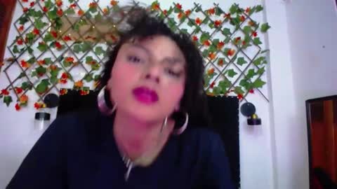 Snapshot of vsamanthaper2 chatting on 8, 2, 2026 vsamanthaper2 online show from 8, 2, 2026